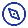 Rotor 2