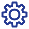 Setting Icon 2