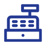 System Inside 2