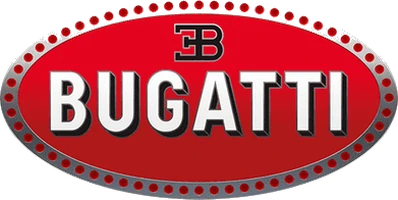 bugatti