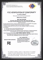 certificate 1 23