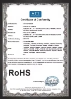 certificate 1 35