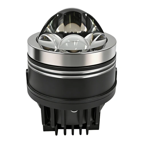 fog lamps