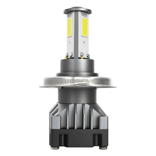motorcyclelamps