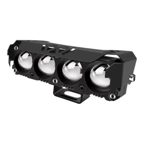 multi lampbeadlenses