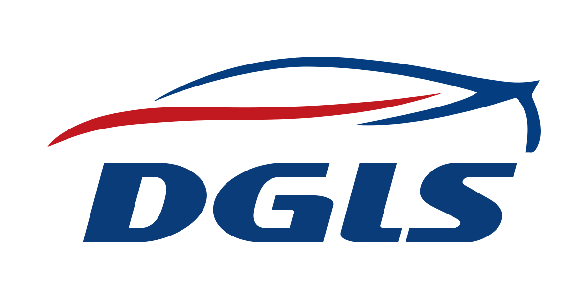 DGLS Auto